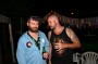 Thumbs/tn_Woodstock 2.0 2024 177.jpg